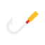 Hook icon 64x64