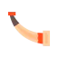 Horn icon 64x64