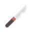 Knife icon 64x64