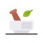 Mortar icon 64x64