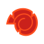 Nautilus icon 64x64