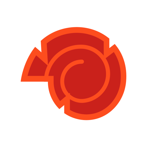 Nautilus icon