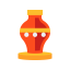 Pottery icon 64x64