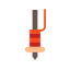 Spindle icon 64x64