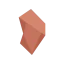 Stone icon 64x64