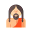 Troglodyte icon 64x64
