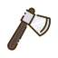 Axe 상 64x64