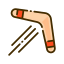 Boomerang 상 64x64