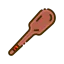 Cudgel 상 64x64