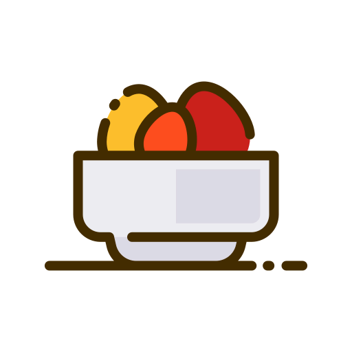 Eggs icon