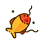 Fishing 상 64x64