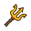 Harpoon 상 64x64