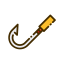 Hook 상 64x64