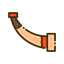 Horn 상 64x64