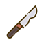 Knife 상 64x64