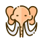 Mammoth 상 64x64
