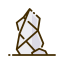 Menhir 상 64x64