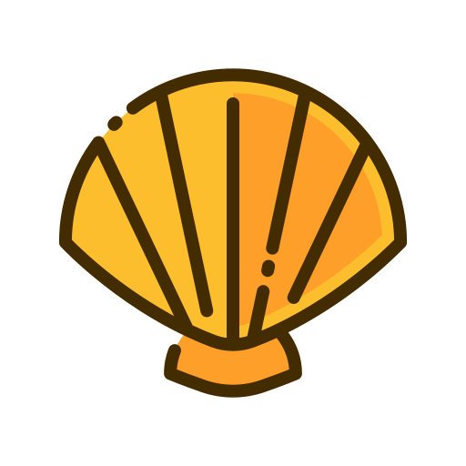 Shell icon