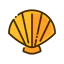 Shell 상 64x64