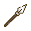 Spear 상 64x64