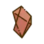Stone icon 64x64
