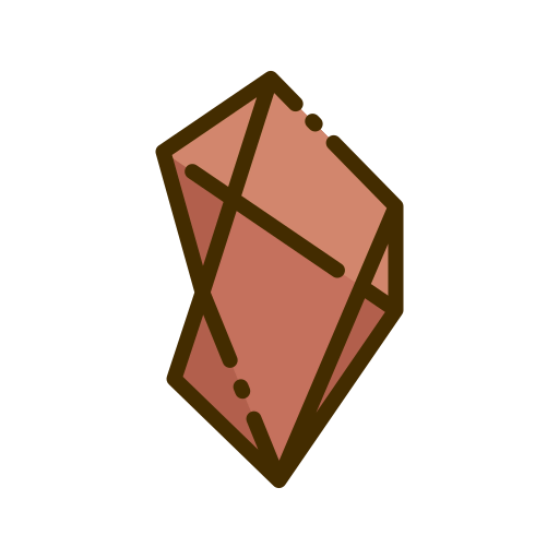 Stone icon