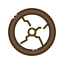 Wheel icon 64x64