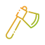 Axe 상 64x64