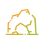 Cave 상 64x64