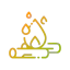 Fire 상 64x64