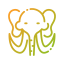 Mammoth 상 64x64