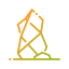 Menhir 상 64x64