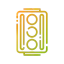 Mould 상 64x64