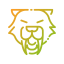 Saber tooth 상 64x64