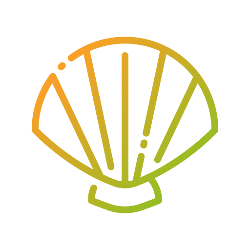 Shell icon