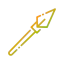 Spear 상 64x64