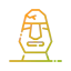 Statue icon 64x64