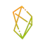 Stone icon 64x64