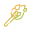 Torch icon 64x64
