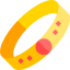 Bracelet icon 64x64