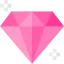 Gem icon 64x64
