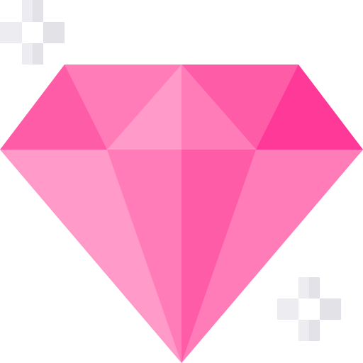 Gem icon