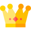 Crown icon 64x64