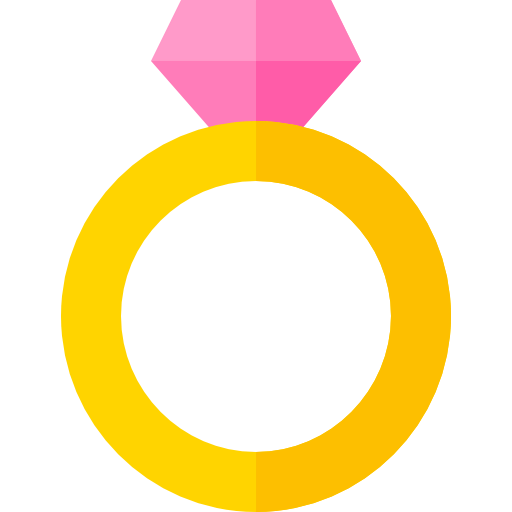 Ring icon
