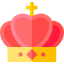 Crown icon 64x64