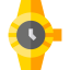 Watches icon 64x64