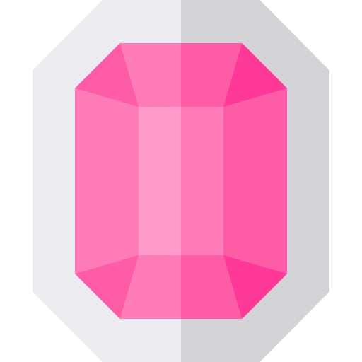 Gem icon