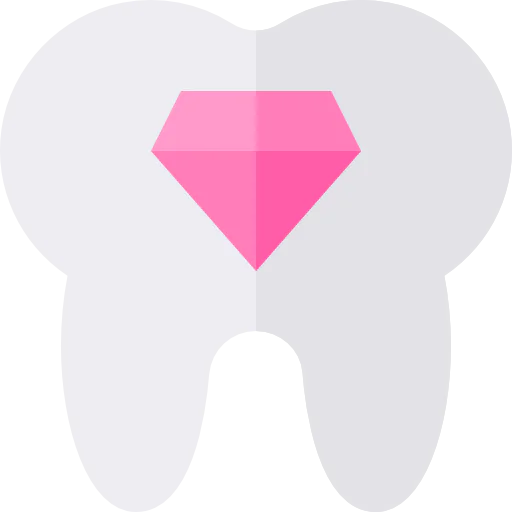 Tooth icon
