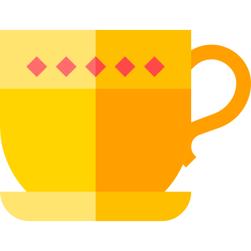 Cup icon