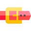 Belt icon 64x64